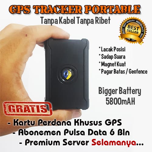 gps, gps tracker, gps portable, gps tracker portable